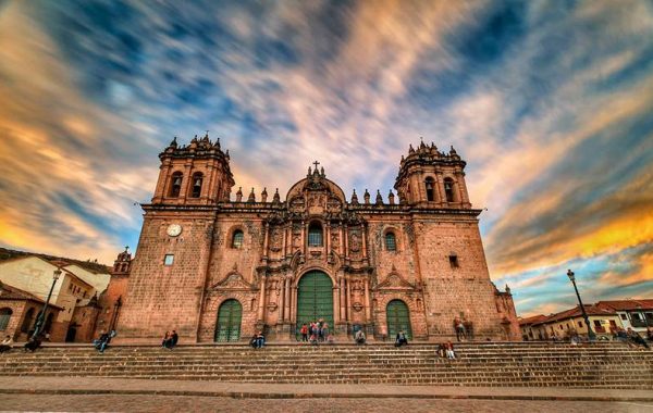O que fazer em Cusco? Dicas para aproveitar ao máximo sua visita a Cusco