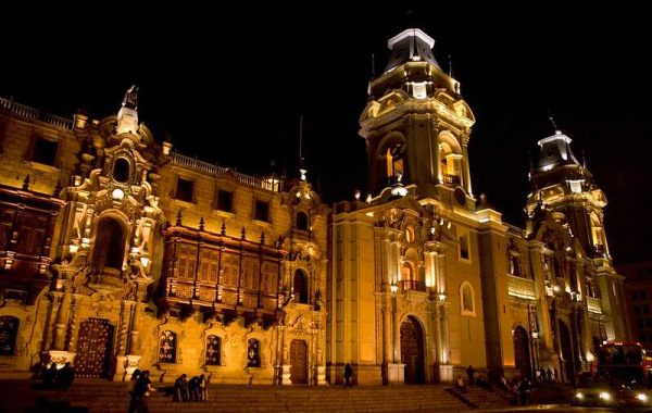 O que fazer em Lima? Dicas para aproveitar ao máximo sua visita a Lima