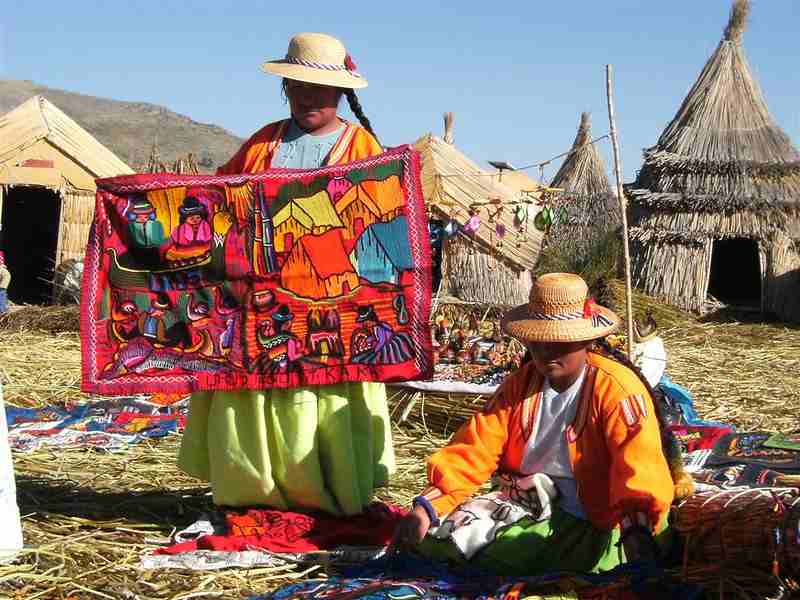 uros