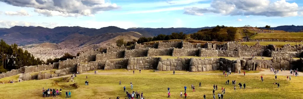 Tours Clássicos a Machu Picchu