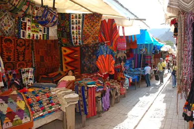 Tour Deluxe Cusco Machu Picchu 3 Dias