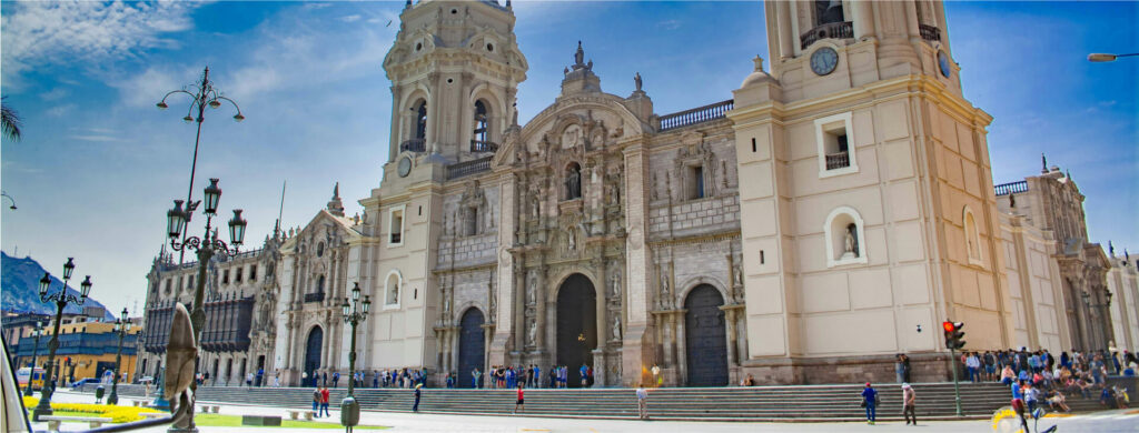 Lima