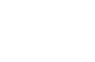 Libro de Reclamaciones