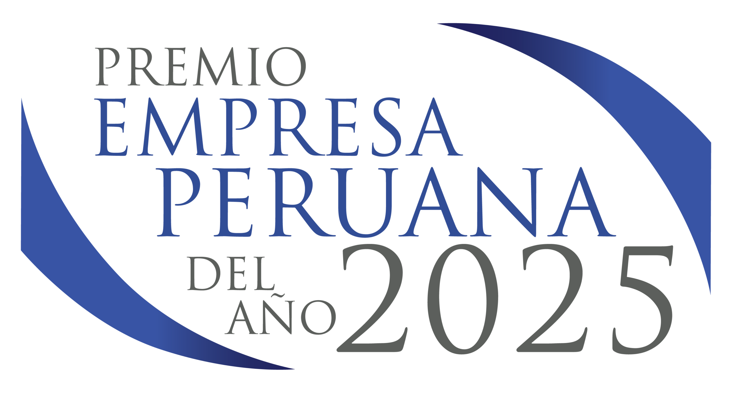 EPA Logo