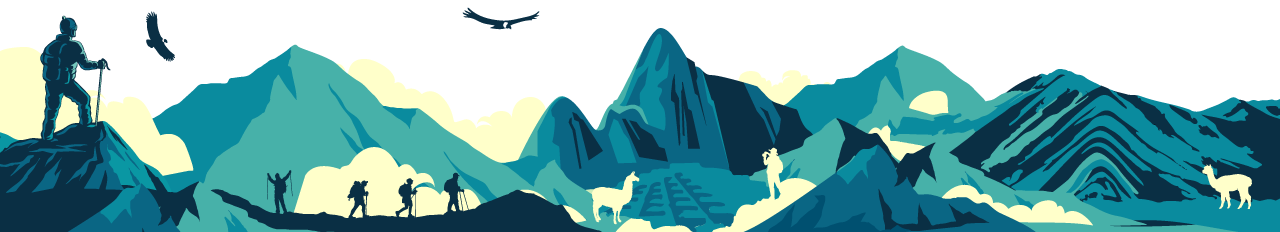 Kantu Peru Tours