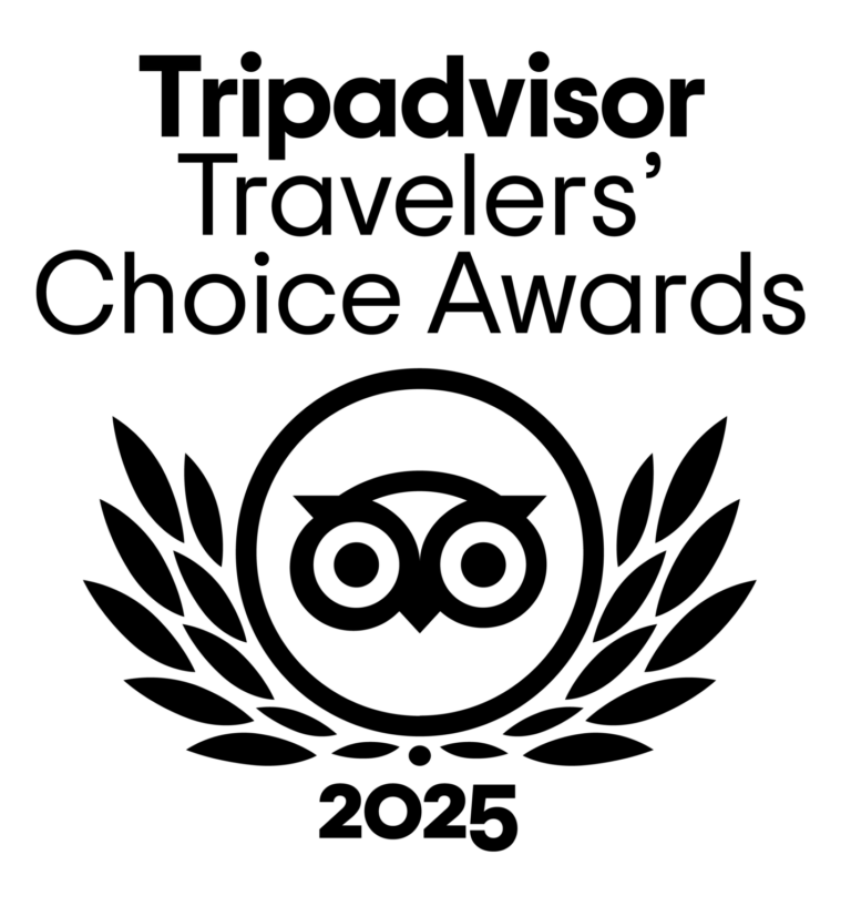 TC_transparent_BF-Logo_L_2025