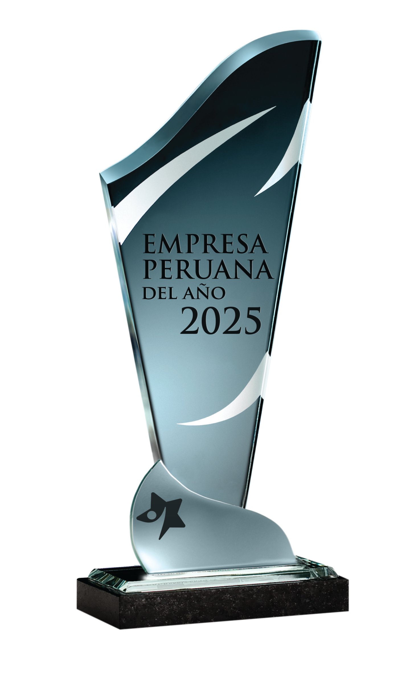 Trofeo EPA 2025
