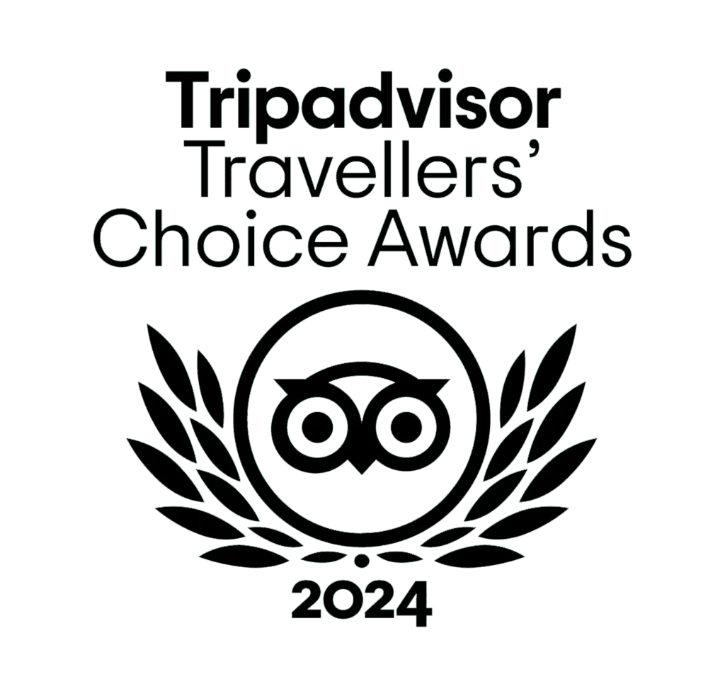 trip-advisor-travellers-choice-2024