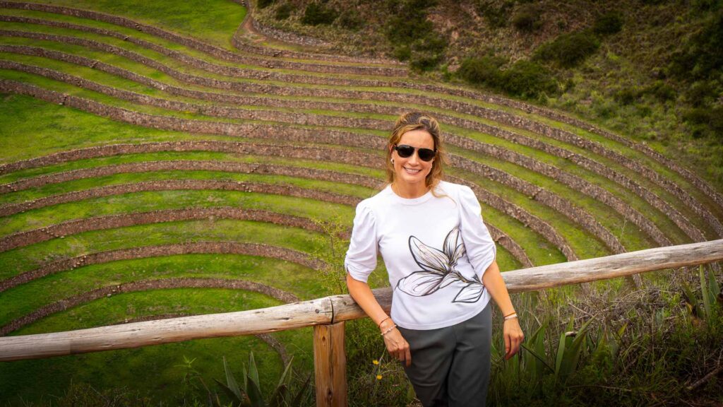 Tours em Cusco