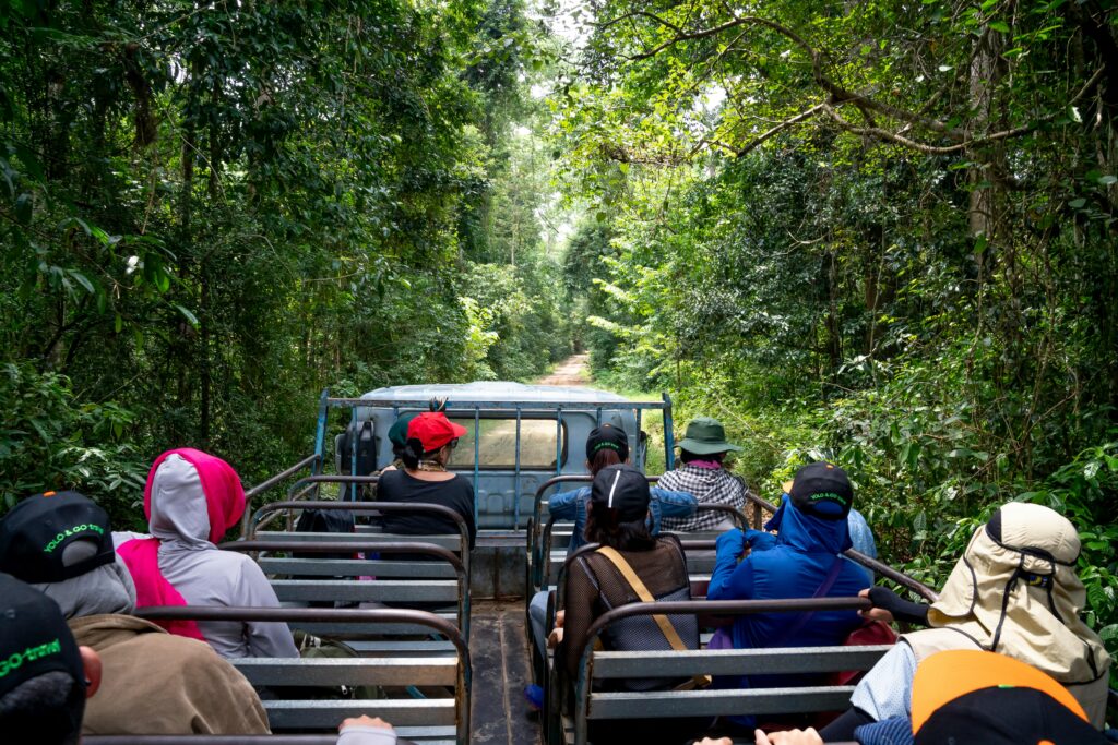 Pacotes de Viagem Peru Litoral Amazonia e Andes 20 Dias