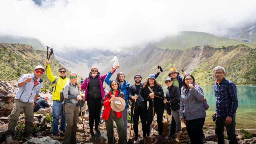 Pacotes de Luxo Cusco e Machu Picchu 6 Dias