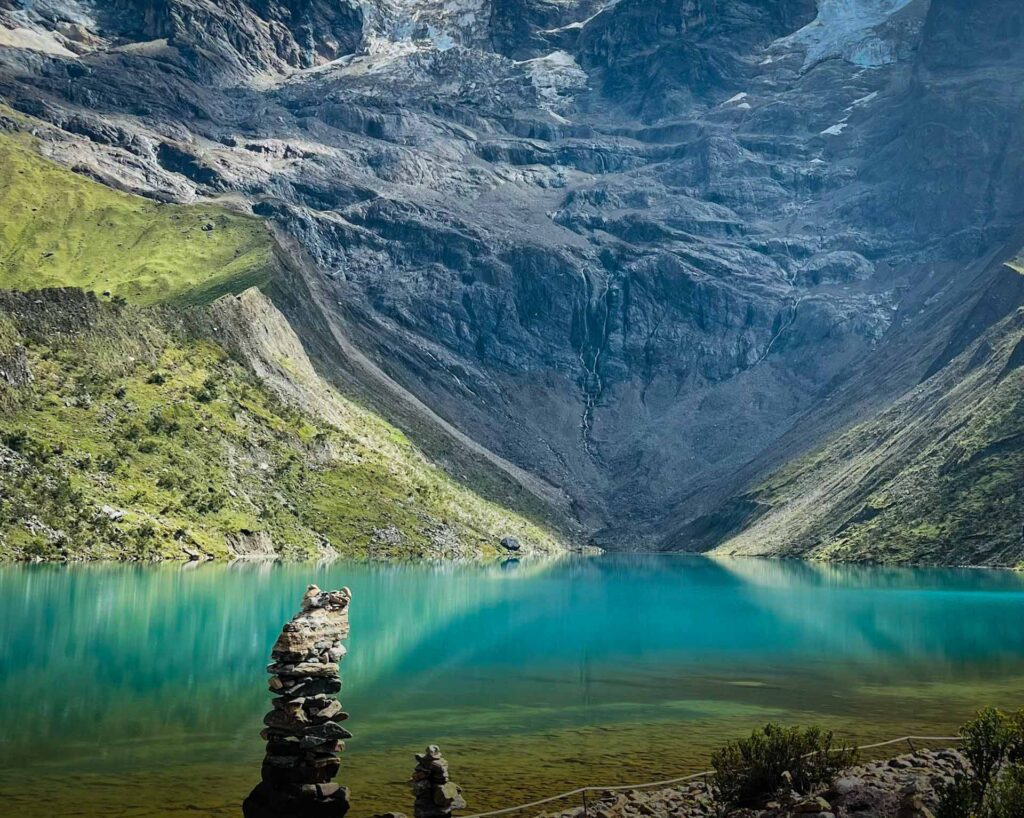Pacotes de Luxo Cusco e Machu Picchu 6 Dias