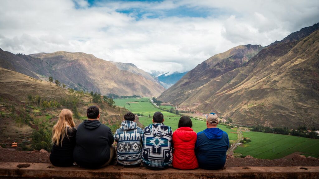 Pacotes de Luxo Cusco e Machu Picchu 6 Dias